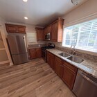 Photo - 71 Suffolk Ave Unit 71 1/2 A