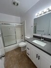 Photo - Remodeled 2 Bedroom in Long Beach City