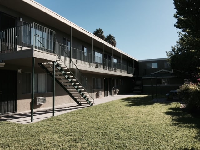 Building Photo - 355 Emerald Ave