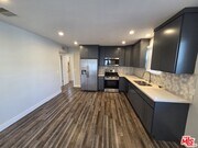 Photo - 1255 N Kingsley Dr