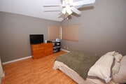 Photo - Charming Home in San Marcos