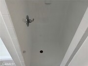 Photo - 1310 W 89th St