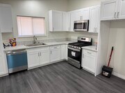 Photo - 7658 Cornel Ct