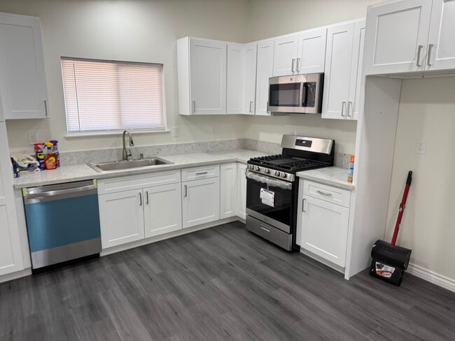 Photo - 7658 Cornel Ct