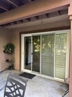 Photo - 7060 Shoup Ave Unit 194