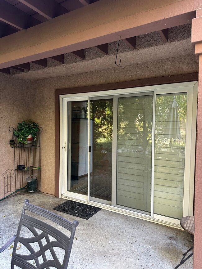 Photo - 7060 Shoup Ave Unit 194