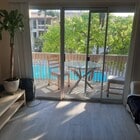 Photo - 1855 Diamond St Unit 5-213