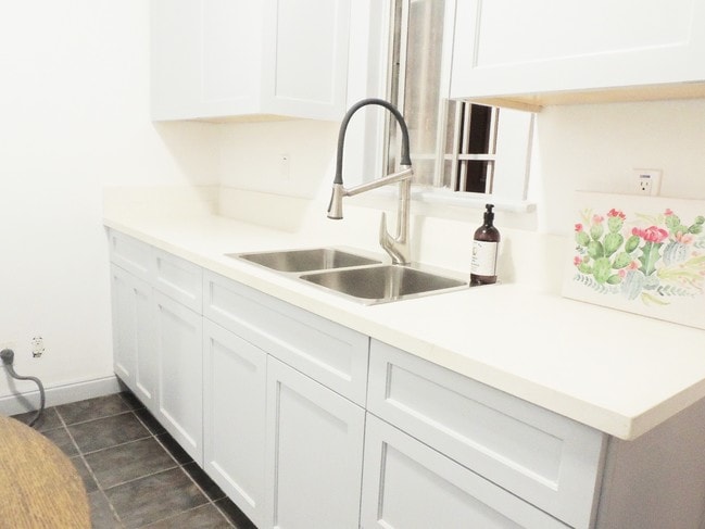 Photo - 1654 W 37th St Unit 1654