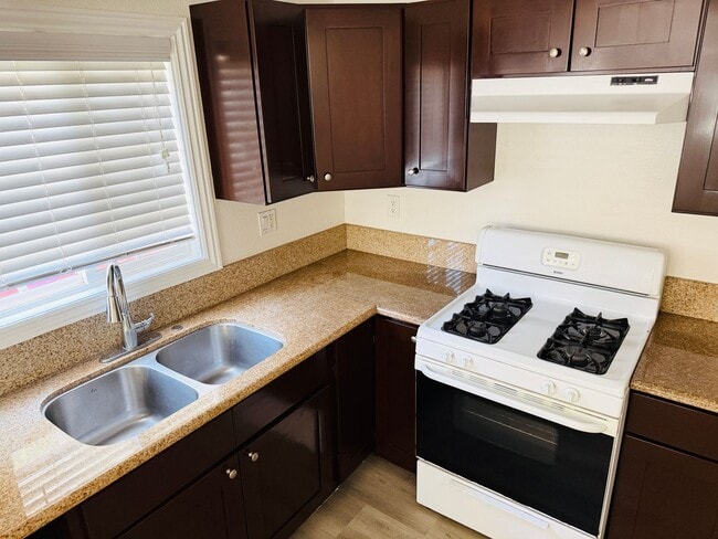 Photo - 11064 San Juan St Unit 68