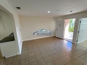 Photo - 1043-1043 W 253rd St