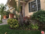 Photo - 1074 S Plymouth Blvd