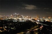 Photo - 1423 Pleasant Ave Condo Unit 1423