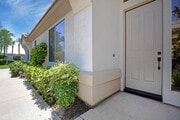 Photo - 371 Indian Ridge Dr Condo