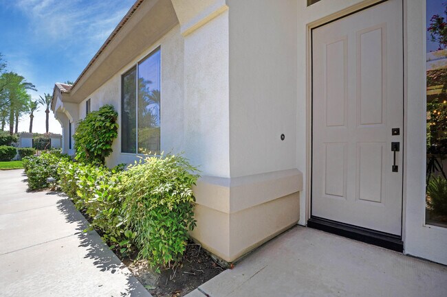 Photo - 371 Indian Ridge Dr