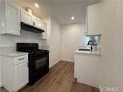 Photo - 455 W Cowles St