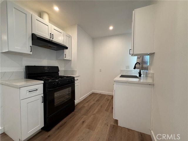 Photo - 455 W Cowles St