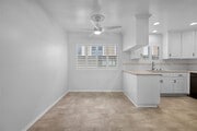 Photo - 24423-24425 Ward Street Unit 24425