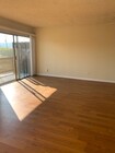 Photo - Fair Park Terrace Apartments