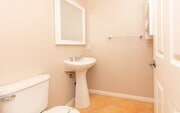 Photo - Beautiful 3 Bedroom Home in San Elijo!