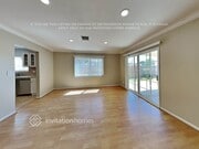 Photo - 7943 Lasaine Ave House