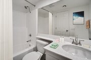 Photo - River Oaks Apartments
