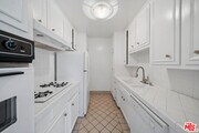 Photo - 1520 Hayworth Ave Unit 19