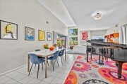 Photo - 41531 Colada Ct