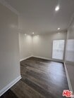 Photo - 5522 Sierra Vista Ave Condo Unit 1