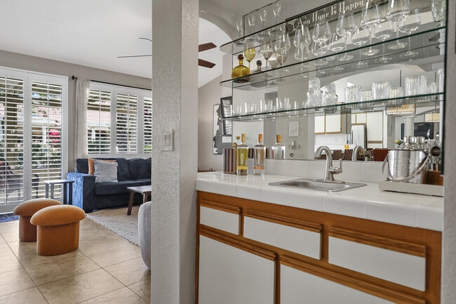 Photo - 42315 Liolios Dr