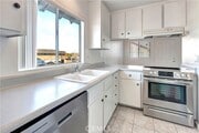 Photo - 24511 Alta Vista Dr Unit 4