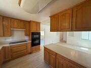 Photo - 3B/2BA Home in Rancho Peñasquitos Availabl...