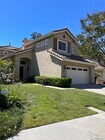 Photo - 11430 Eastview Ct House