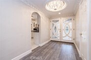 Photo - 18834 Devonshire St House