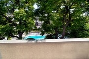 Photo - 15766 Midwood Dr Townhome