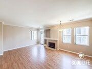 Photo - 10880 Serafina Ln