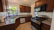 Photo - 6206 Cahuenga Blvd