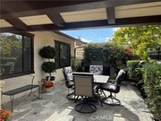 Photo - 109 W Norgate St