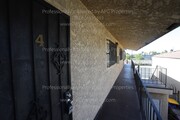 Photo - 830 E Anaheim St Apartment Unit 4