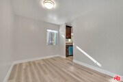 Photo - 4822 Hollow Corner Rd Unit 177