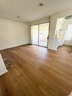 Photo - 2 Bed/2 Bath Condo in Martinique Complex -... Unit 31 - 31