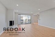 Photo - 15101 Magnolia Blvd Unit E2
