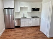 Photo - 6602 Southside Dr Apartments Unit 6610