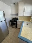 Photo - 1047-1047 Diamond St Unit 1041