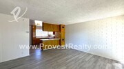 Photo - 21225 Wigwam Rd House
