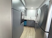 Photo - 6979 Palm Ct Unit N242