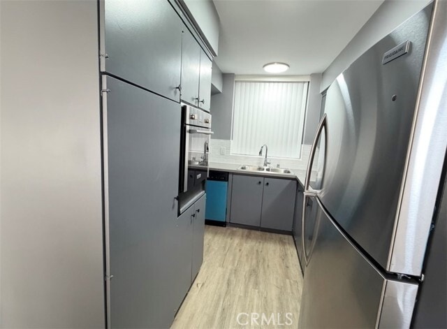 Photo - 6979 Palm Ct Unit N242