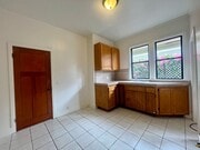 Photo - 356-356 1/2 Apartment Unit 356 1/2