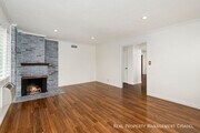 Photo - 2260 E Standish Ave House