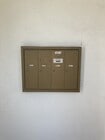 Photo - 3664 W 54th St Unit 1