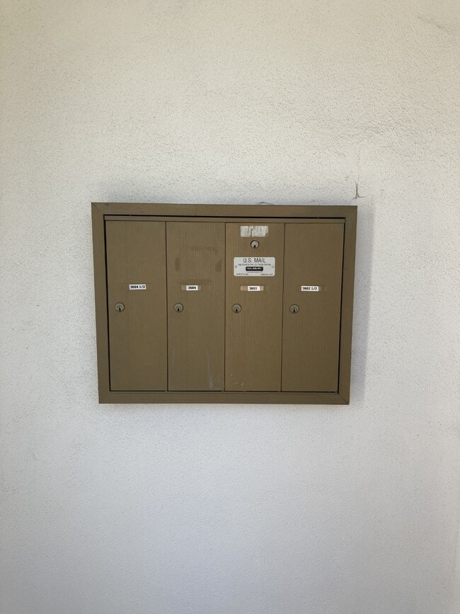 Photo - 3664 W 54th St Unit 1
